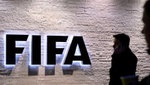Un árbitro podría perder la categoría FIFA por un tremendo error