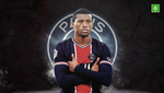 Se confirma el palo al Barça: el PSG hace oficial a Wijnaldum