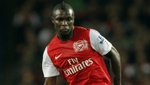 El Eskilstuna se hace con los servicios de Frimpong