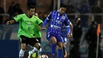 El ex de Boca que quiere Gallardo para River