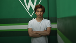 Yuya Osako, nuevo fichaje del Werder Bremen