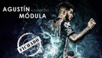 Módula ficha por el Guadalajara