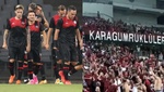 El sueño de Europa se esfuma para las viejas glorias: Biglia, Borini, Viviano, Bertolacci...