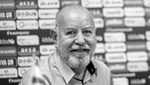 Fallece el director deportivo del Kasimpasa tras un infarto
