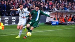 El Castellón tumba al Espanyol B gracias a un minuto épico