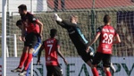 El BATE Borisov, ante la confirmación de su recuperación