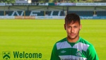 Un club de Sexta División Inglesa anunció el 'fichaje' de Neymar