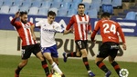 ¿Quién es Francho y por qué le sigue el Madrid?
