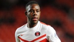 Moussa regresa al Southend United seis años después