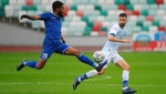El Slutsk sigue desafiando la lógica en Bielorrusia