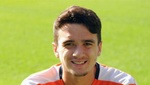 El Newcastle repesca a Gilliead para cederlo al Bradford