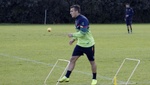 El Lecce incorpora a Donati