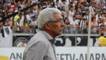 Givanildo Oliveira, nuevo técnico de Santa Cruz