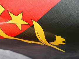 Angola-cropped