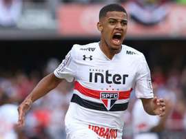 Arranca a Copa São Paulo de Futebol Júnior. Goal