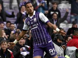 Christopher Jullien s'impose comme l'un des hommes forts de Pascal Dupraz. Goal