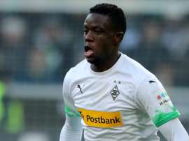 Agent: Zakaria won't leave in Jan