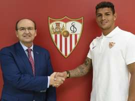 Comissão técnica de Tite abrirá novas observações. Goal