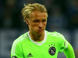 dolberg