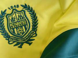 Le FC Nantes écarte trois joueurs, l'UNFP retorque. Goal