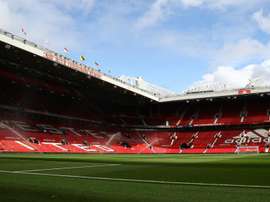 Manchester United strike deal to sign Monaco teenager Mejbri. GOAL