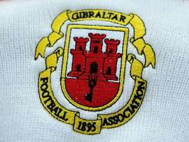Gibraltar conceded 43 goals in a week across three games. GOAL