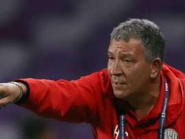 ACL: Al Wahda, Al Ittihad progress