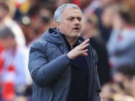 josemourinho - Cropped