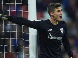 Alguns 'craques' estão em final de contrato, como é o caso de Kepa. Goal
