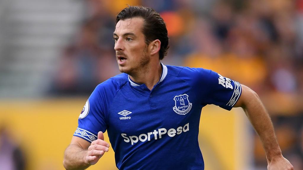 leighton baines jersey