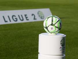 Bazolo (Bobigny) vers la Ligue 2 ?. goal