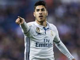 Asensio