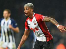 Galatasaray annonce des négociations pour Mario Lemina. Goal