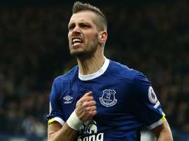 morgan schneiderlin - cropped