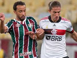 Entenda novo formato do Campeonato Carioca para 2021 e 2022