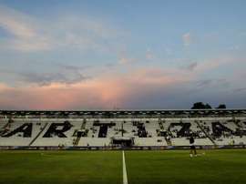 Partizan hit with two-match UEFA stadium ban for racism. GOAL
