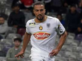 Rachid Alioui 'gravement malade' et hospitalisé depuis jeudi