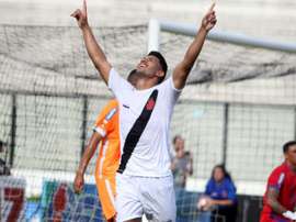 Vasco, Atlético Mineiro e Inter venceram. Goal