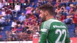 De acechar a Boca a recibir cuatro goles en media hora