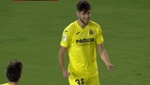 Así seguimos el directo de los dieciseisavos de final de la Copa del Rey