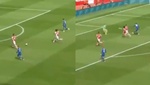 La conexión Werner-Havertz ha vuelto: gol para abrir el derbi de Londres