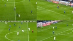Un golazo al más puro estilo Guardiola: 19 toques en 27 segundos