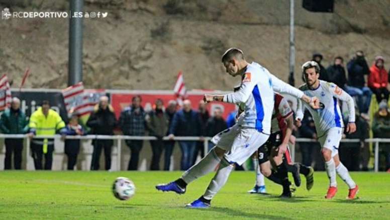 Volver A Ganar Cuatro Meses Despues Besoccer Volver A Ganar Cuatro Meses Despues Besoccer