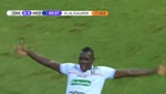 Así seguimos el directo de los partidos del domingo en la decimonovena jornada del Apertura de Colombia