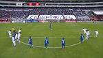 Ceppelini... o cómo hacer un perfecto penalti 'a lo Panenka'