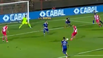 Para Santa Fe la que necesita Boca
