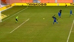 Regresó la Liga Rusa: más problemas para el Tambov