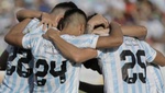 Guaireña se cuela en la élite de Paraguay