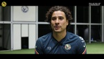 VÍDEO: la valoración de Ochoa del Clausura del América