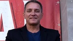 Paulo César Gusmao, nuevo técnico de Portuguesa